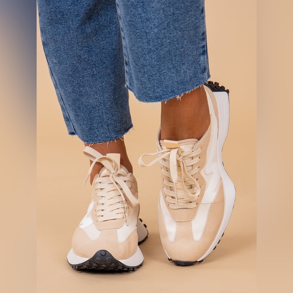 Campo Sneaker | Steve Madden - Picture 2 of 14